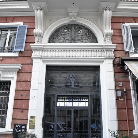 Catone Vatican By Ghor