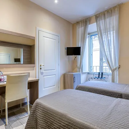 Catone Vatican By Ghor Gasthuis