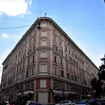 Catone Vatican By Ghor 4*