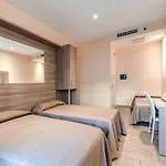 Gasthuis Catone Vatican By Ghor 4*