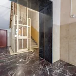 Catone Vatican By Ghor Roma