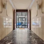 Catone Vatican By Ghor 4* Roma