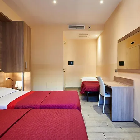 Catone Vatican By Ghor רומא