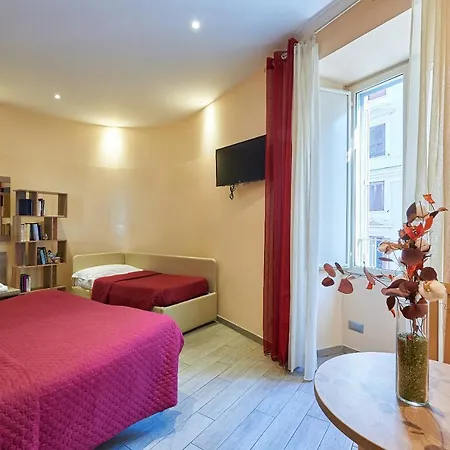 Catone Vatican By Ghor רומא