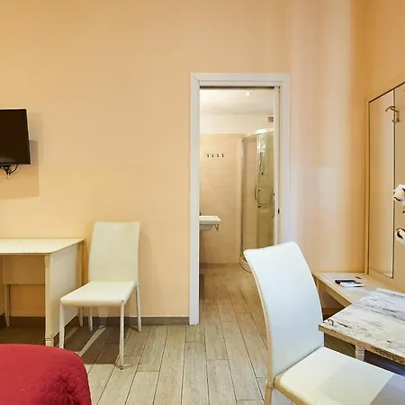 Catone Vatican By Ghor רומא