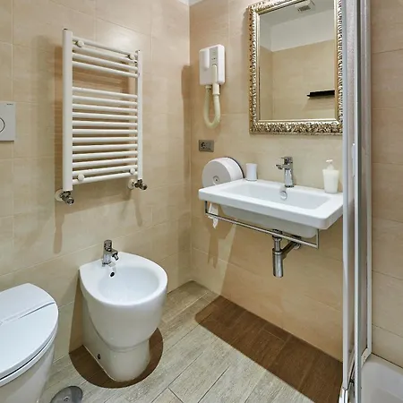 Catone Vatican By Ghor