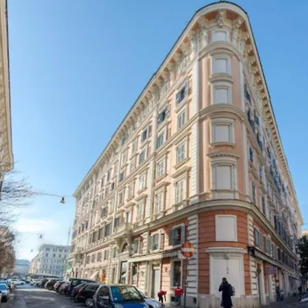 Catone Vatican By Ghor רומא