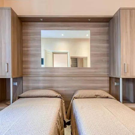 Catone Vatican By Ghor 4* רומא