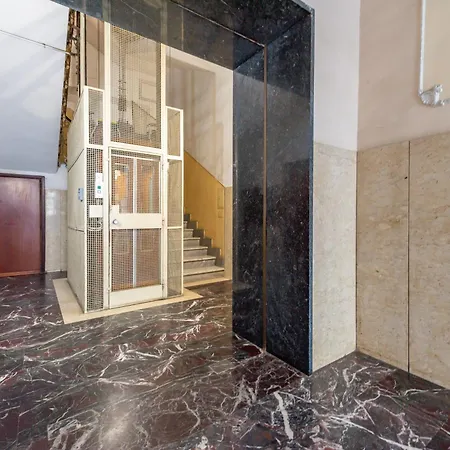 Catone Vatican By Ghor 로마