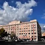 بيت ضيافة Catone Vatican By Ghor روما