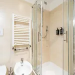 Catone Vatican By Ghor 4*