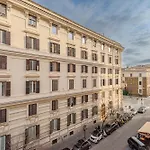 Catone Vatican By Ghor بيت ضيافة