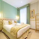 Catone Vatican By Ghor روما