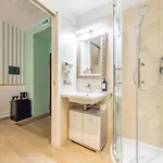 Catone Vatican By Ghor 4*