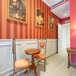 Catone Vatican By Ghor بيت ضيافة