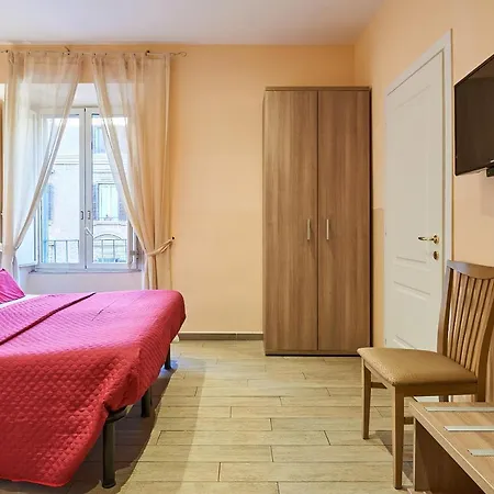 Catone Vatican Ρώμη