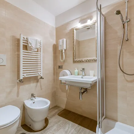 Catone Vatican Ρώμη