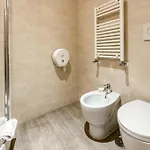 Catone Vatican By Ghor 4* Roma