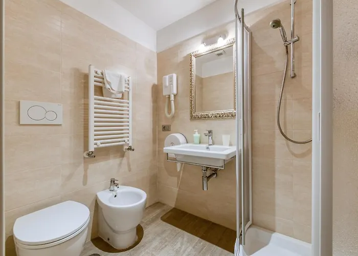 Catone Vatican By Ghor